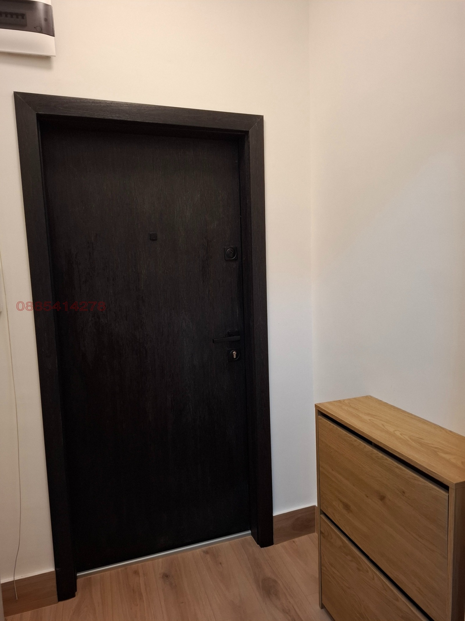 ���� ��� ���� 3-����� | Imot.bg � ����������� 9