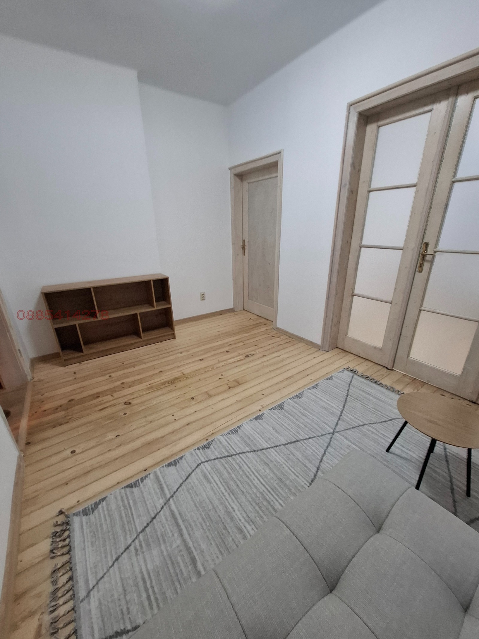 ���� ��� ���� 3-����� | Imot.bg � ����������� 5