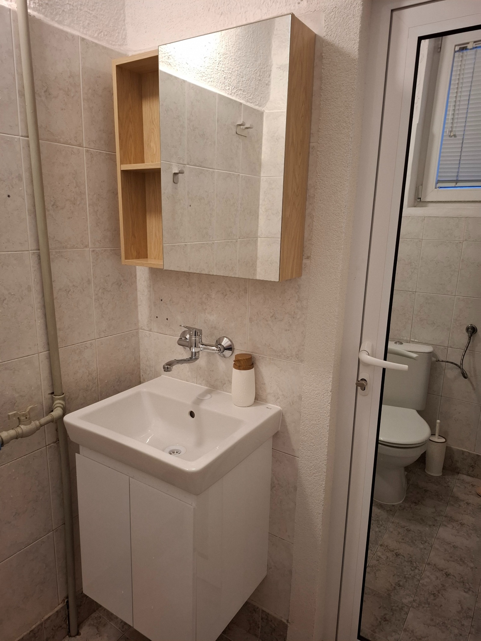 ���� ��� ���� 3-����� | Imot.bg � ����������� 10