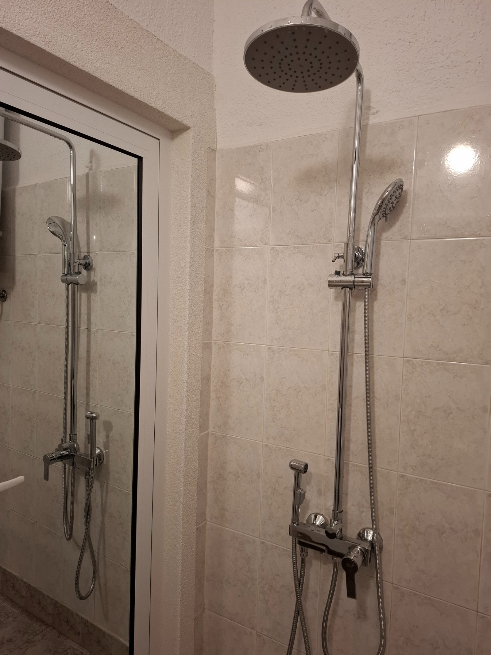 ���� ��� ���� 3-����� | Imot.bg � ����������� 11