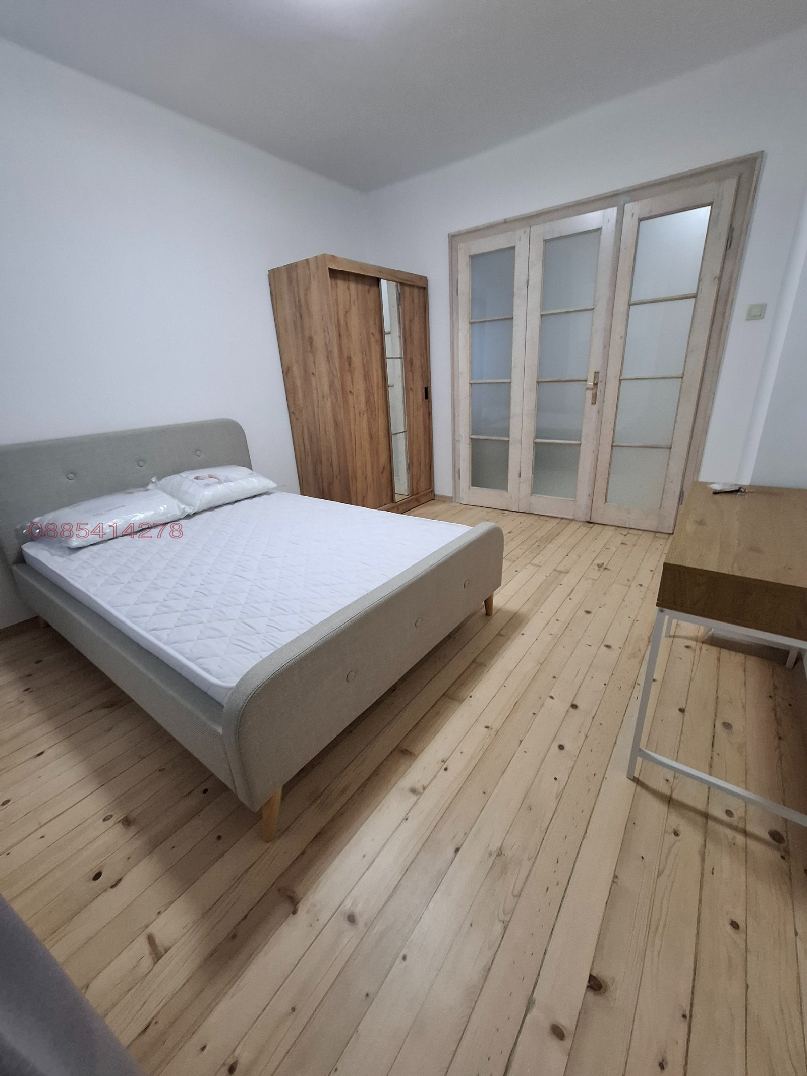 ���� ��� ���� 3-����� | Imot.bg � ����������� 7