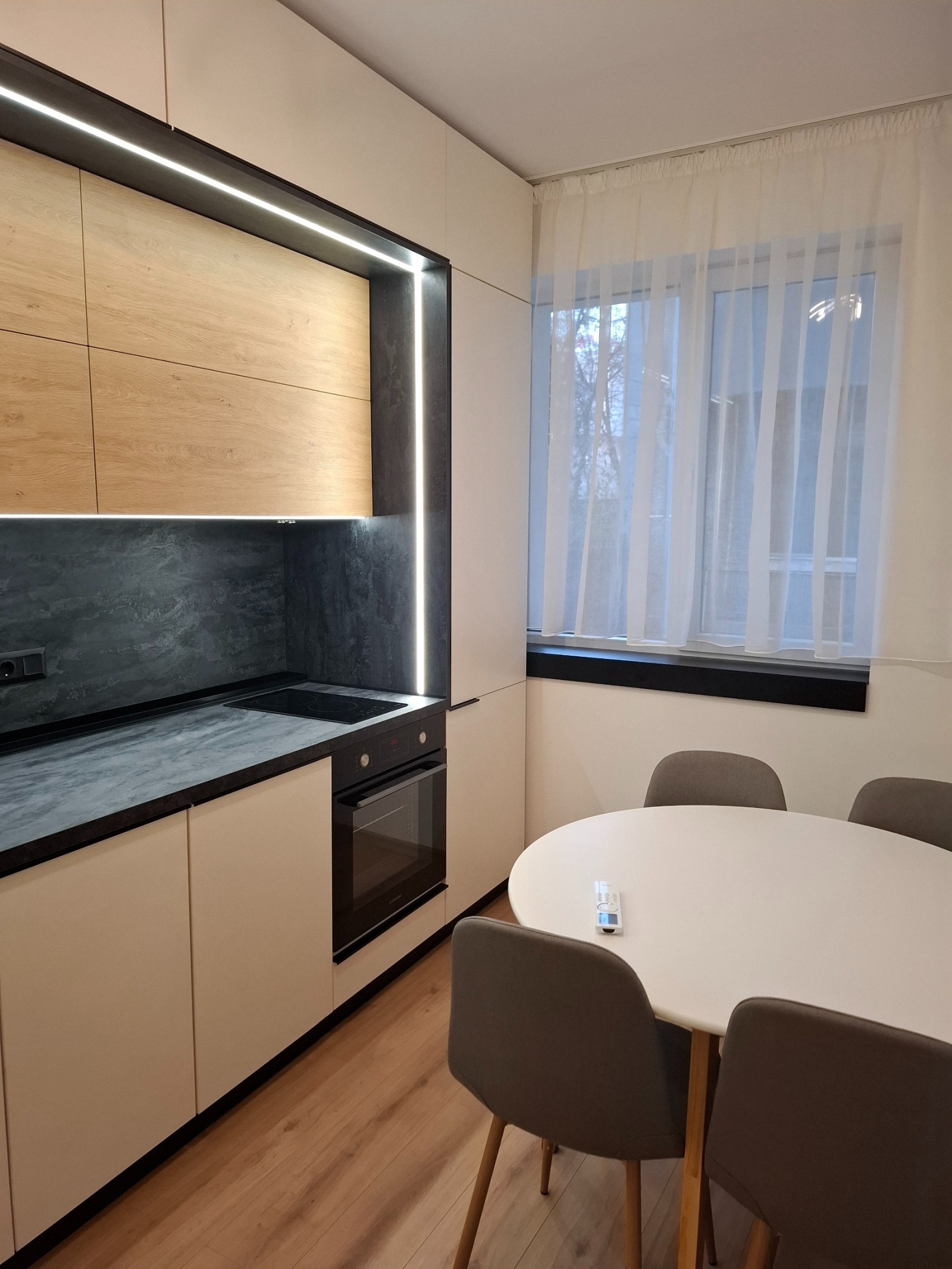 ���� ��� ���� 3-����� | Imot.bg � ����������� 1