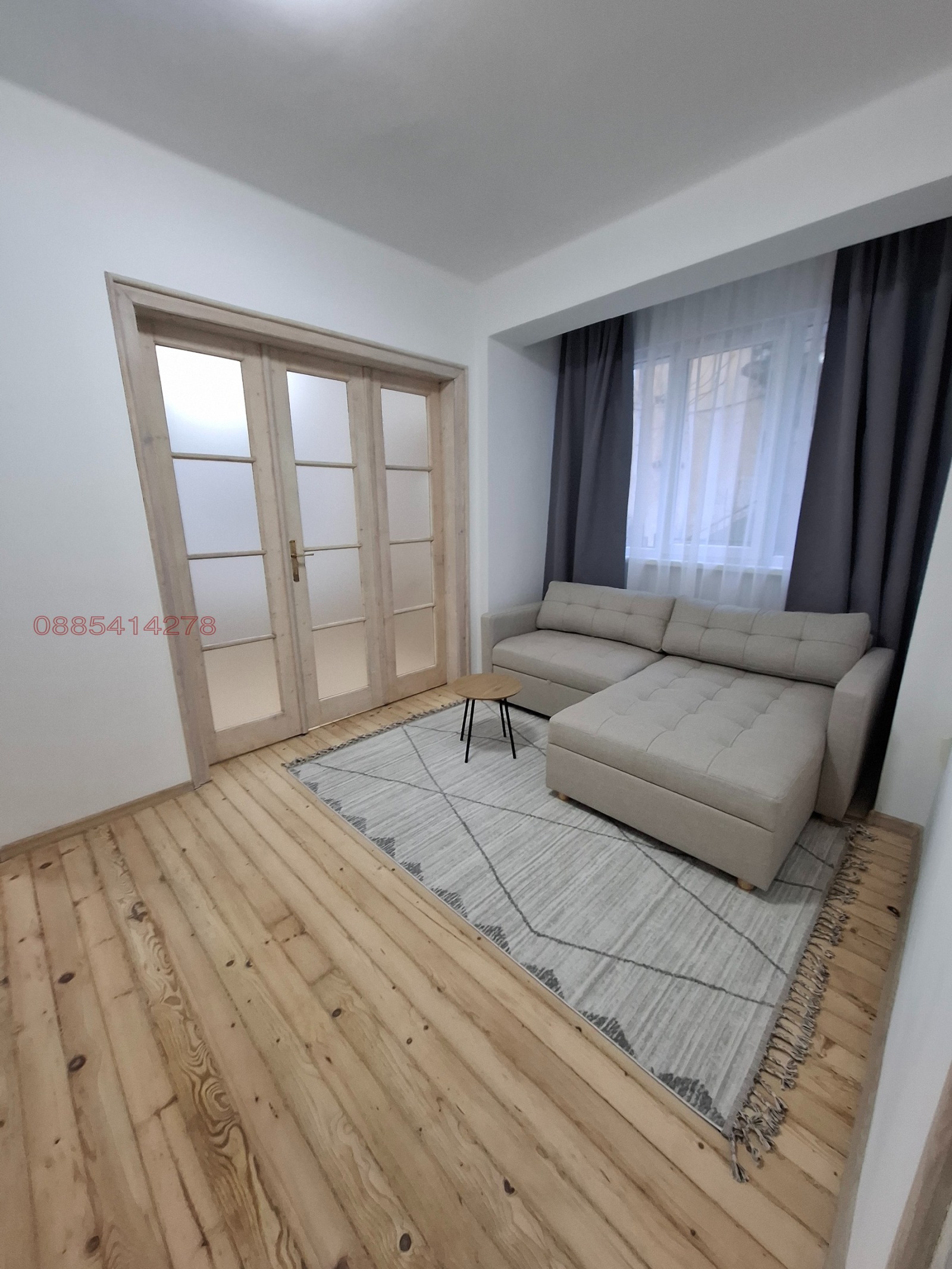 ���� ��� ���� 3-����� | Imot.bg � ����������� 4