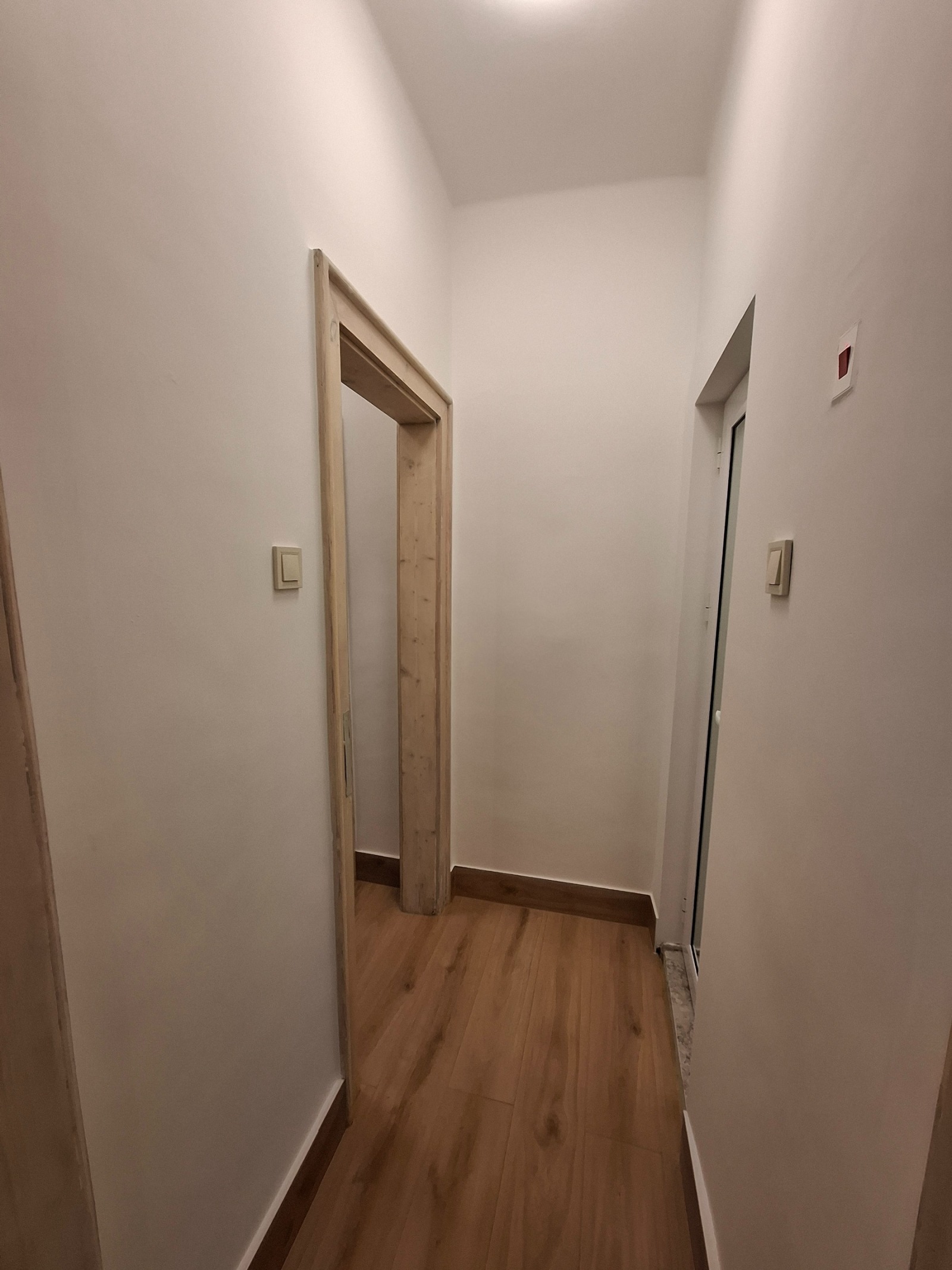 ���� ��� ���� 3-����� | Imot.bg � ����������� 8