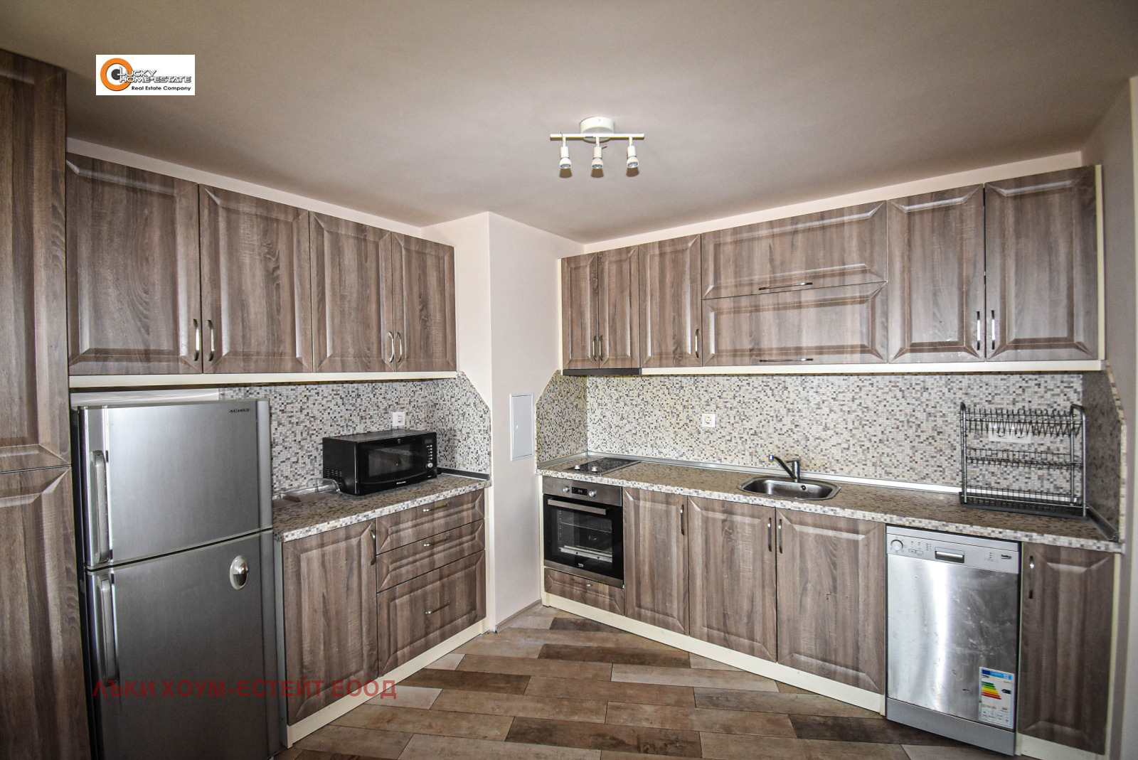���� ��� ���� 3-����� | Imot.bg � ����������� 5