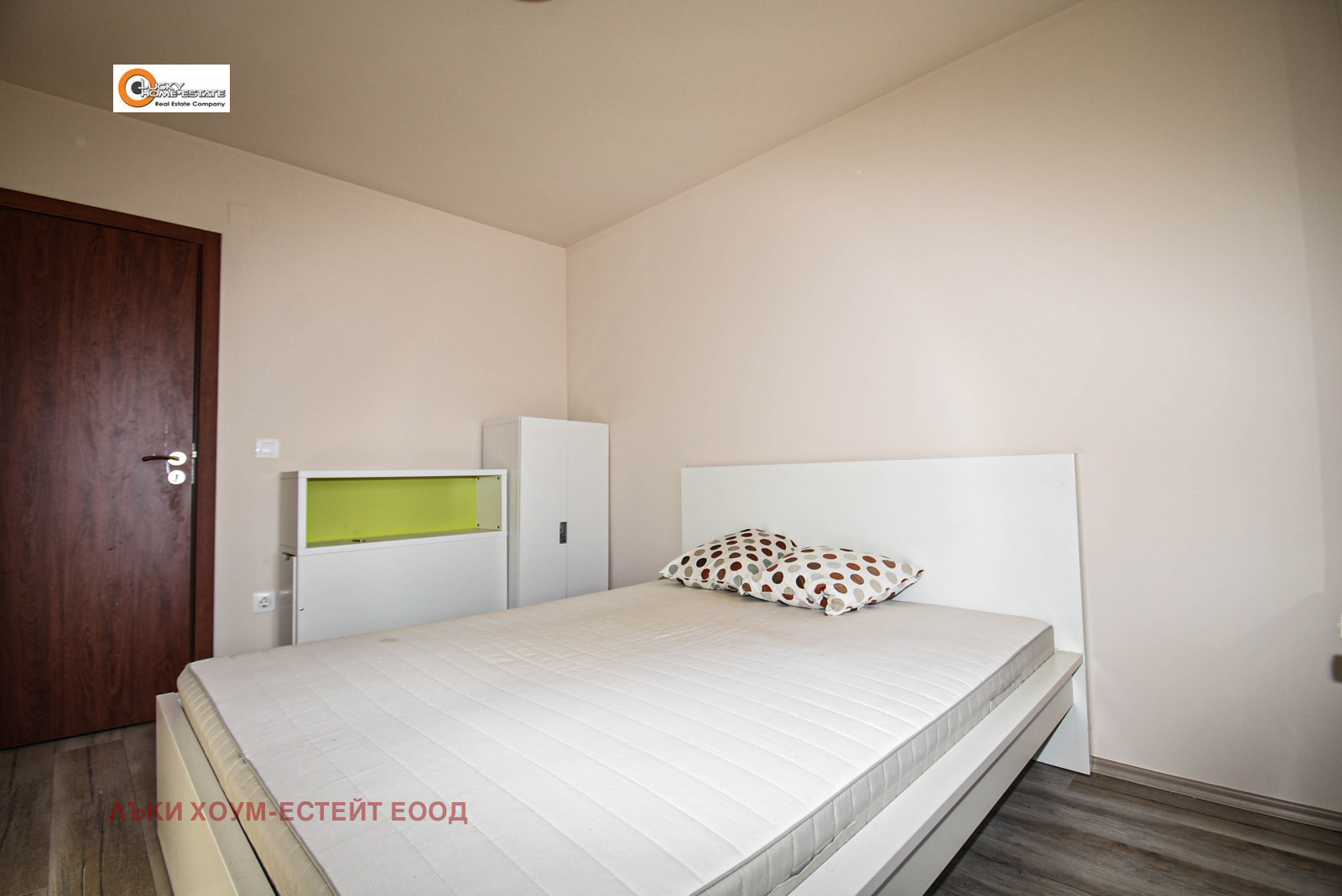 ���� ��� ���� 3-����� | Imot.bg � ����������� 7
