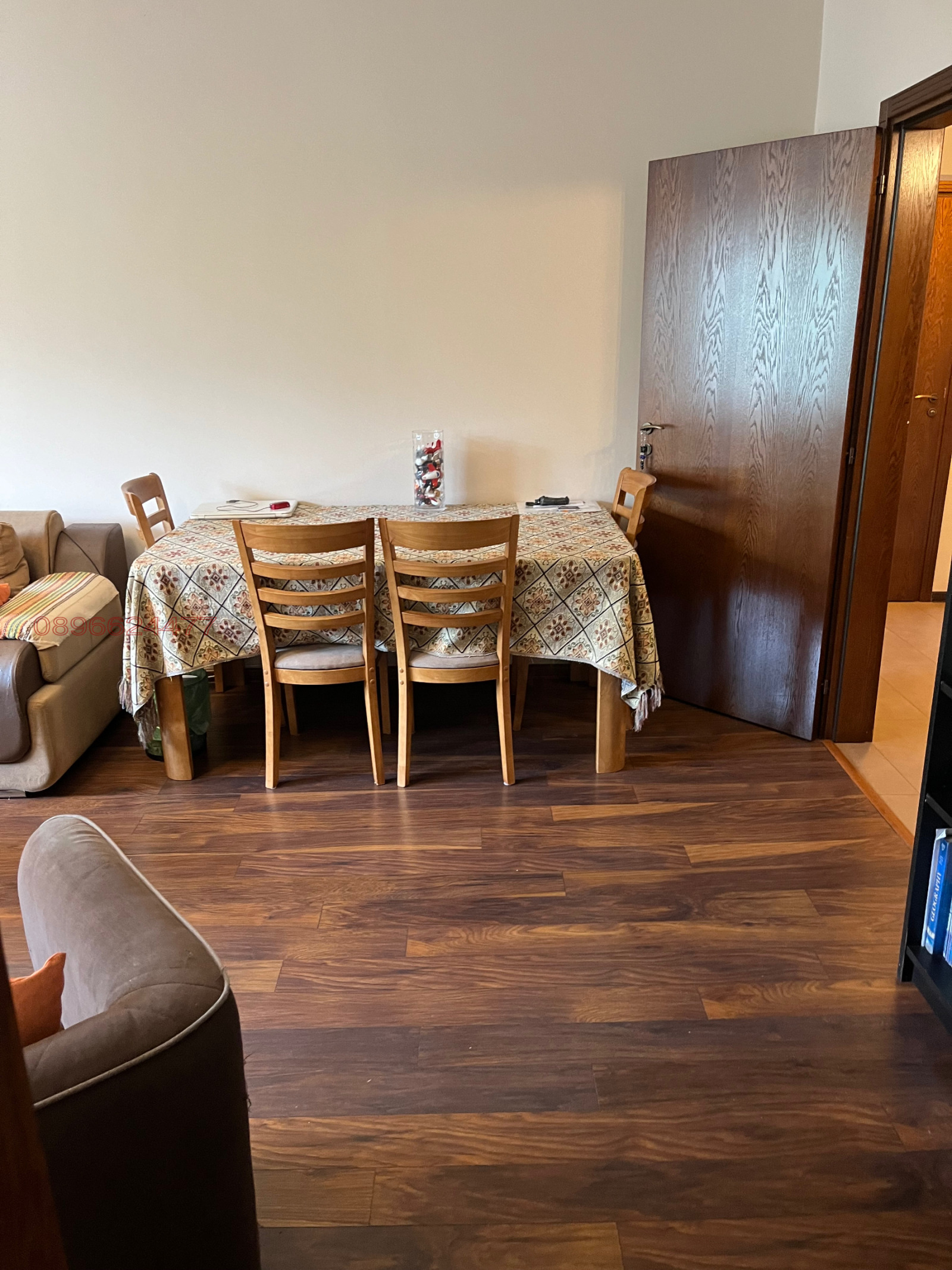 ���� ��� ���� 3-����� | Imot.bg � ����������� 1