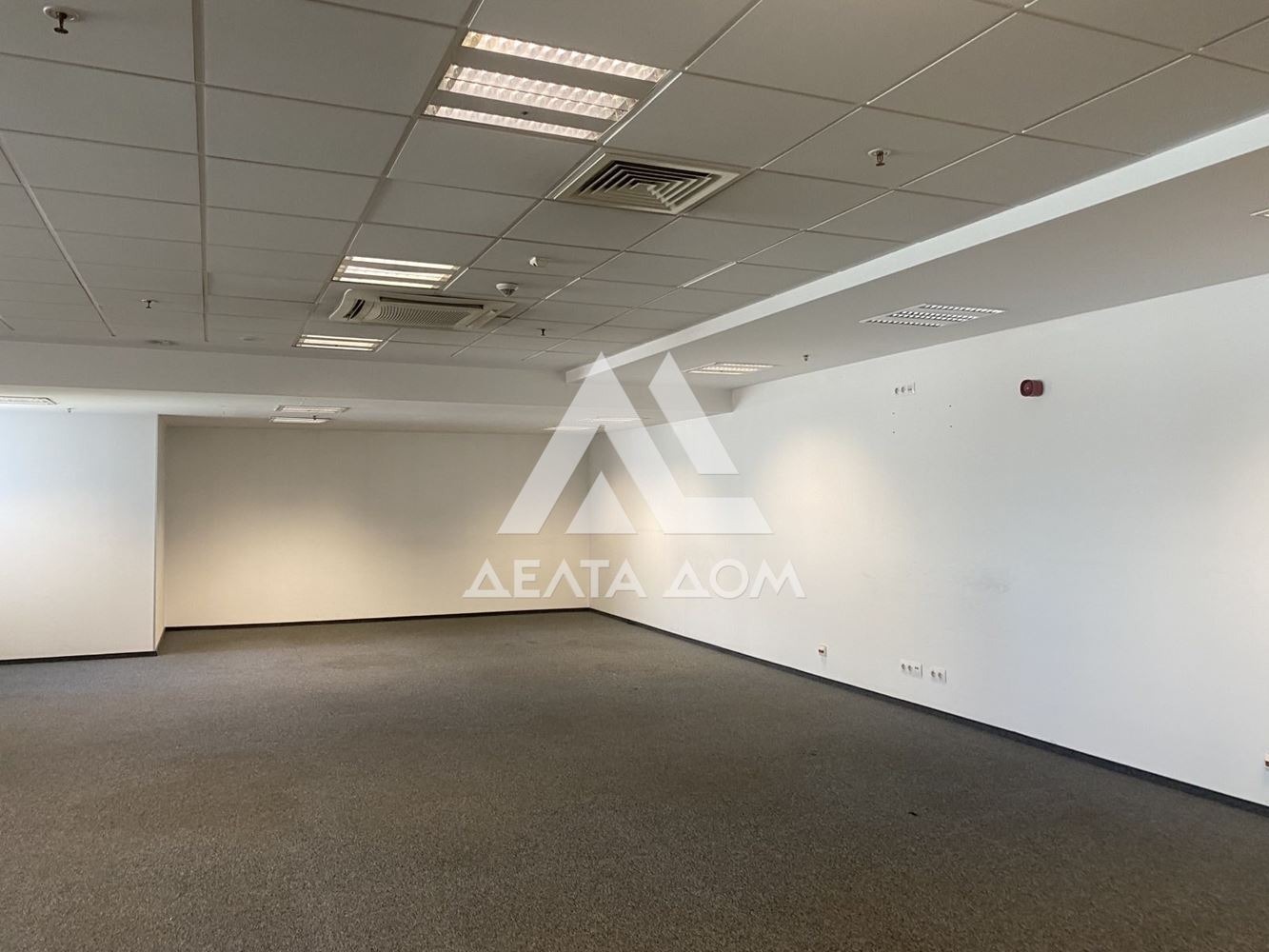 Дава под Наем ОФИС | Imot.bg — изображение 6