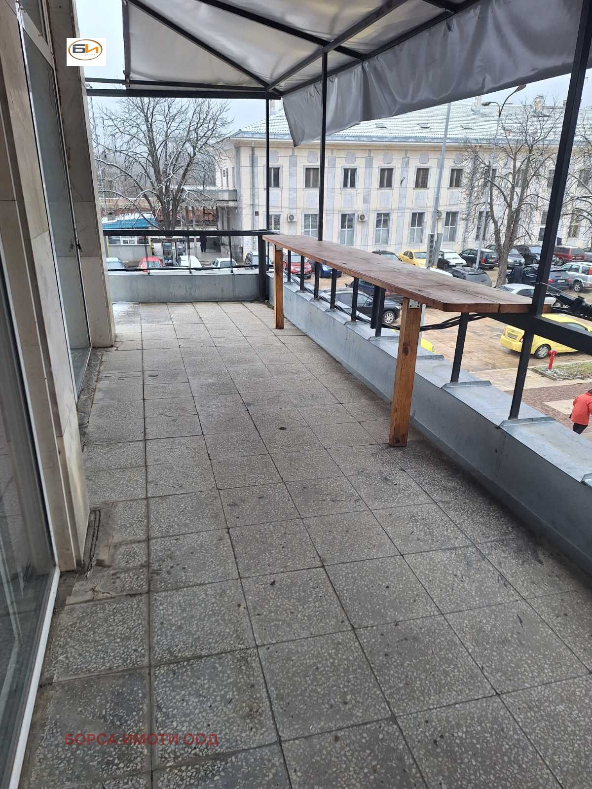 ���� ��� ���� ��������� | Imot.bg � ����������� 6