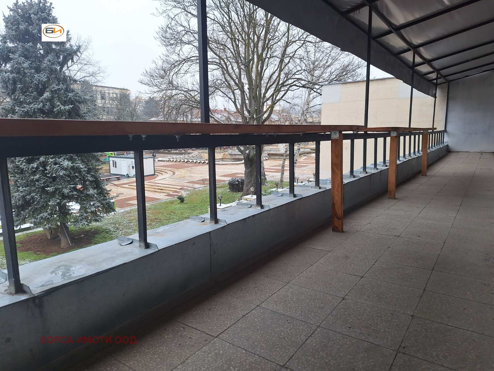 ���� ��� ���� ��������� | Imot.bg � ����������� 7