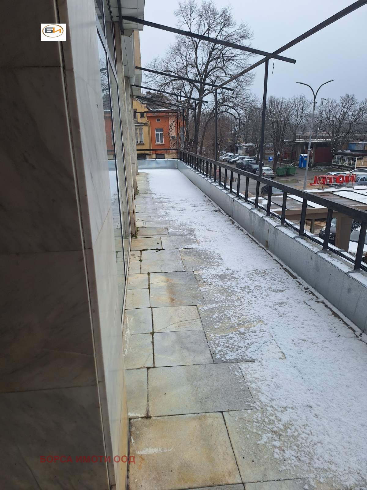 ���� ��� ���� ��������� | Imot.bg � ����������� 8