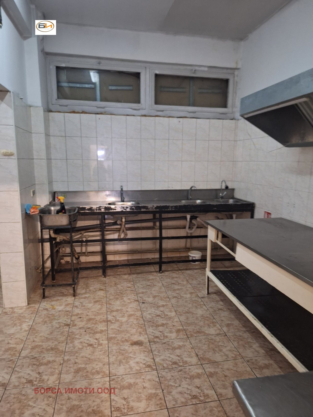 ���� ��� ���� ��������� | Imot.bg � ����������� 5