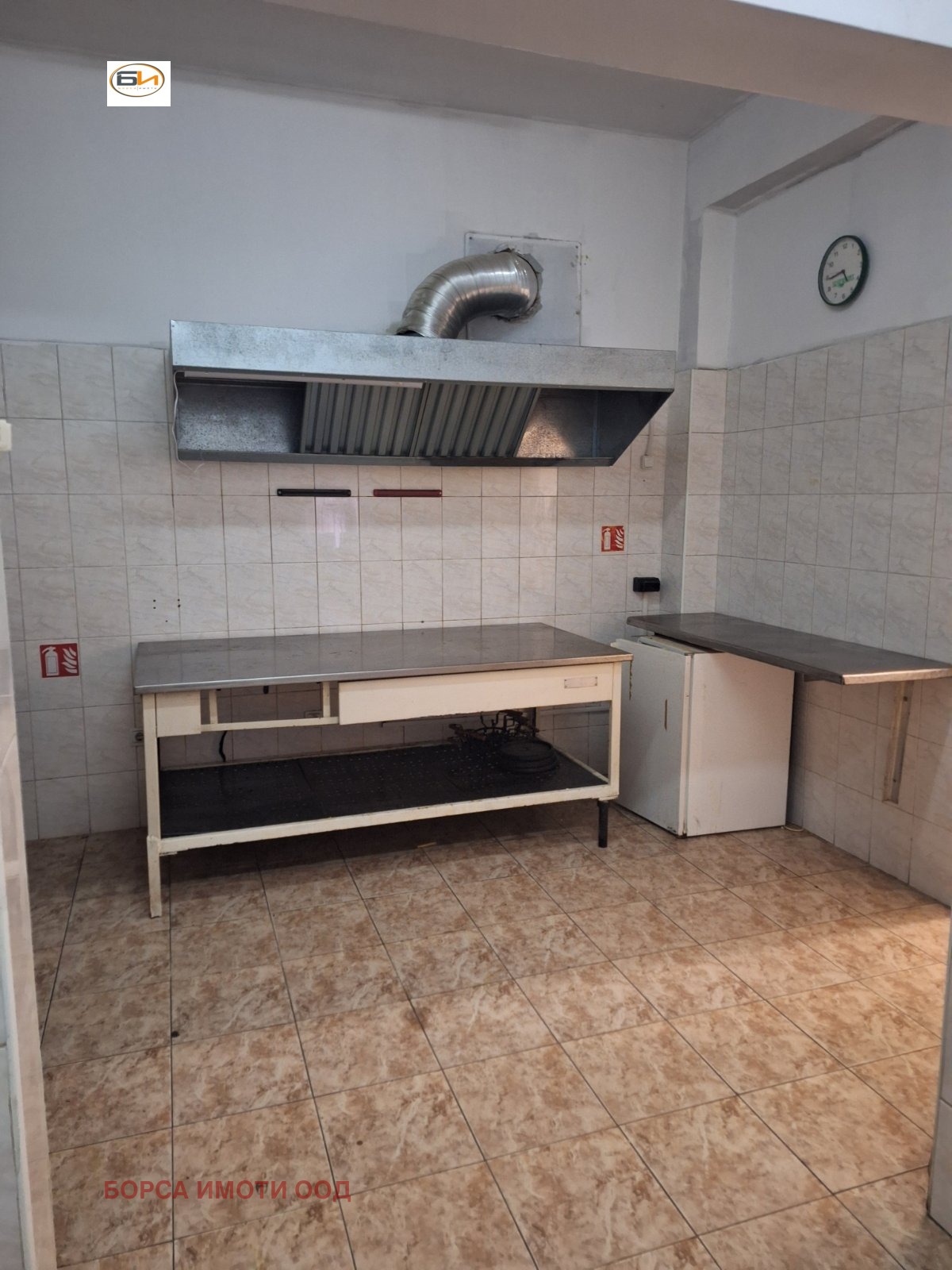 ���� ��� ���� ��������� | Imot.bg � ����������� 4