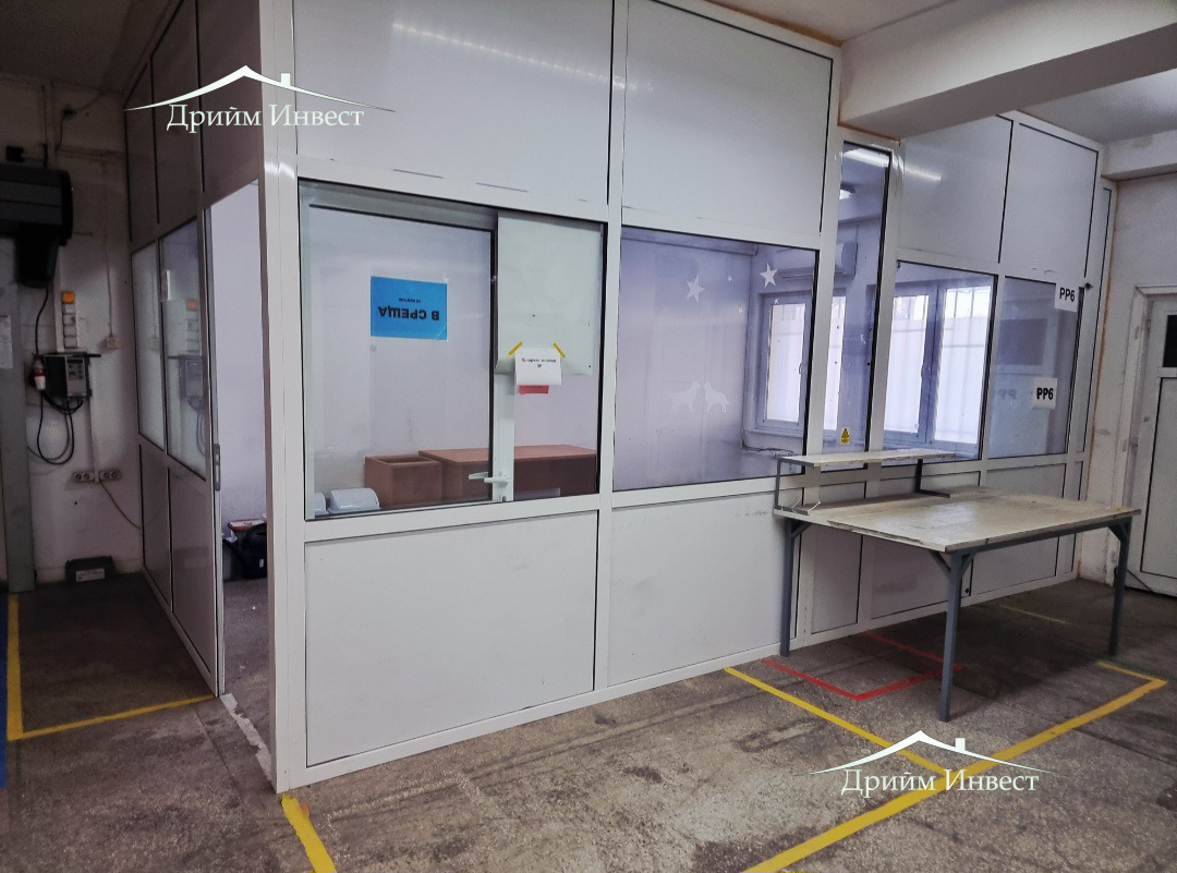 ���� ��� ���� ����� | Imot.bg � ����������� 3