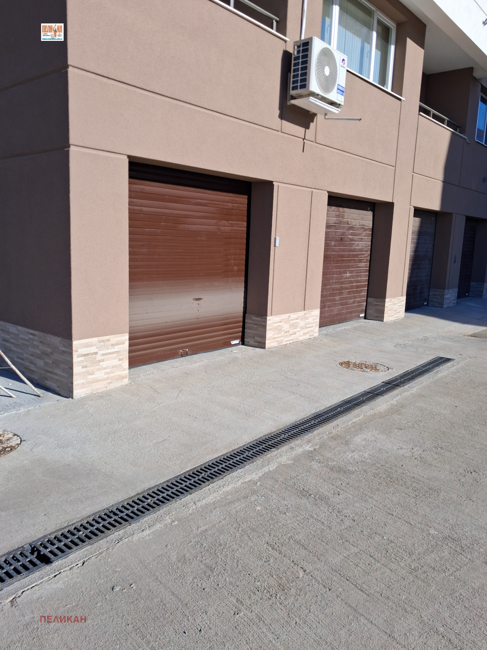 ���� ��� ���� ����� | Imot.bg � ����������� 1