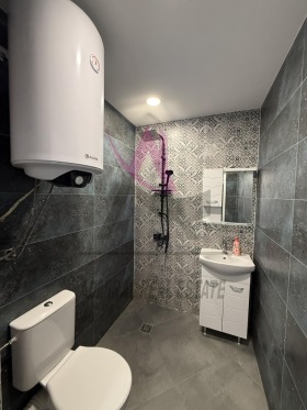 ���� ��� ���� 1-����� | Imot.bg � ����� ������ 6