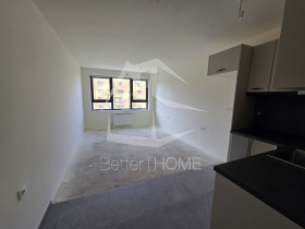 ����� ���� ��� ���� 1-�����,���� �����, ���� ����� 1