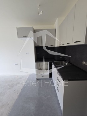 ����� ���� ��� ���� 1-�����,���� �����, ���� ����� 1