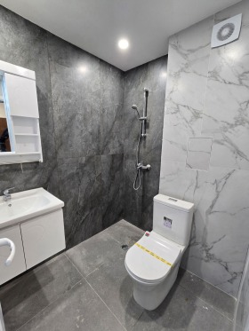 ���� ��� ���� 1-����� | Imot.bg � ����� ������ 5