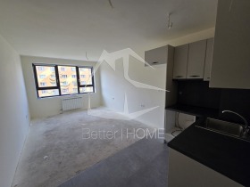 ����� ���� ��� ���� 1-�����,���� �����, ���� ����� 1>