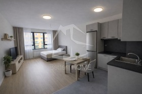 ����� ���� ��� ���� 1-�����,���� �����, ���� ����� 1