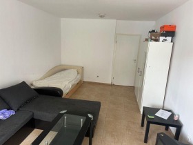 ���� ��� ���� 1-����� | Imot.bg � ����� ������ 2