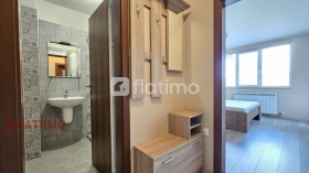    2- | Imot.bg    14