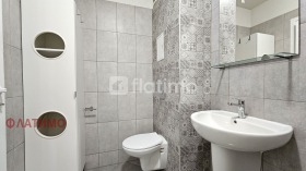    2- | Imot.bg    9