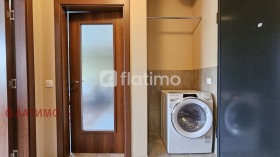    2- | Imot.bg    15