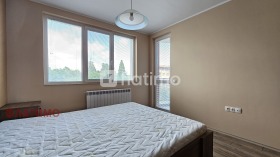   2- | Imot.bg    8