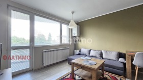    2- | Imot.bg    3