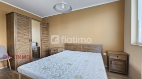    2- | Imot.bg    6