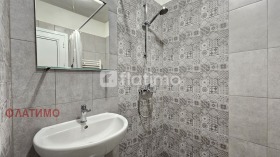    2- | Imot.bg    10