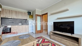    2- | Imot.bg    2