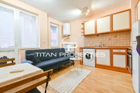 ����� ���� ��� ���� 2-�����,���� �����, ����������� ������