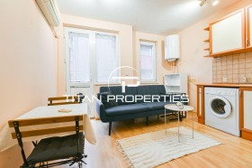 ����� ���� ��� ���� 2-�����,���� �����, ����������� ������