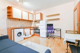 ����� ���� ��� ���� 2-�����,���� �����, ����������� ������