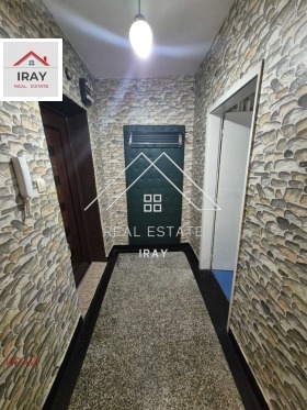 ���� ��� ���� 2-����� | Imot.bg � ����� ������ 10