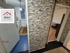 ���� ��� ���� 2-����� | Imot.bg � ����� ������ 13