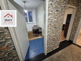 ���� ��� ���� 2-����� | Imot.bg � ����� ������ 9