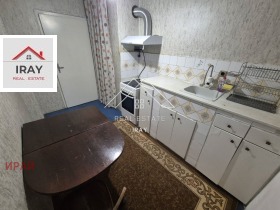 ���� ��� ���� 2-����� | Imot.bg � ����� ������ 8