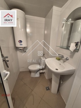 ���� ��� ���� 2-����� | Imot.bg � ����� ������ 14