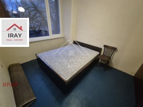 ���� ��� ���� 2-����� | Imot.bg � ����� ������ 11