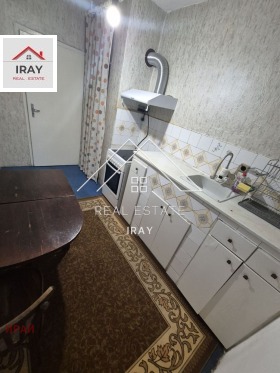 ���� ��� ���� 2-����� | Imot.bg � ����� ������ 7