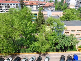 ���� ��� ���� 2-����� | Imot.bg � ����� ������ 8