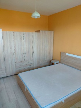 ���� ��� ���� 2-����� | Imot.bg � ����� ������ 2