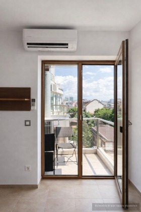 ���� ��� ���� 2-����� | Imot.bg � ����� ������ 10