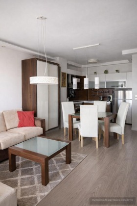 ���� ��� ���� 2-����� | Imot.bg � ����� ������ 2