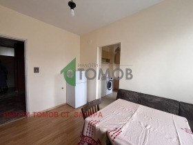 ���� ��� ���� 2-����� | Imot.bg � ����� ������ 10