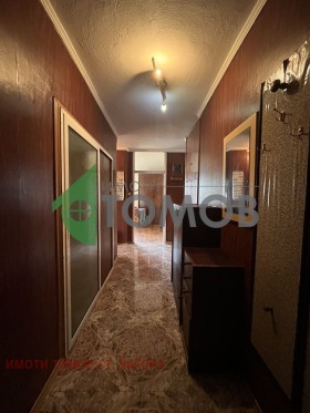 ���� ��� ���� 2-����� | Imot.bg � ����� ������ 16
